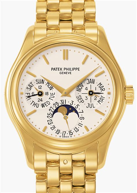 patek philippe brand ambassador|Patek Philippe .